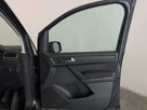 2019-volkswagen-caddy-maxi-life-20tdi-c20-102ps-small-14