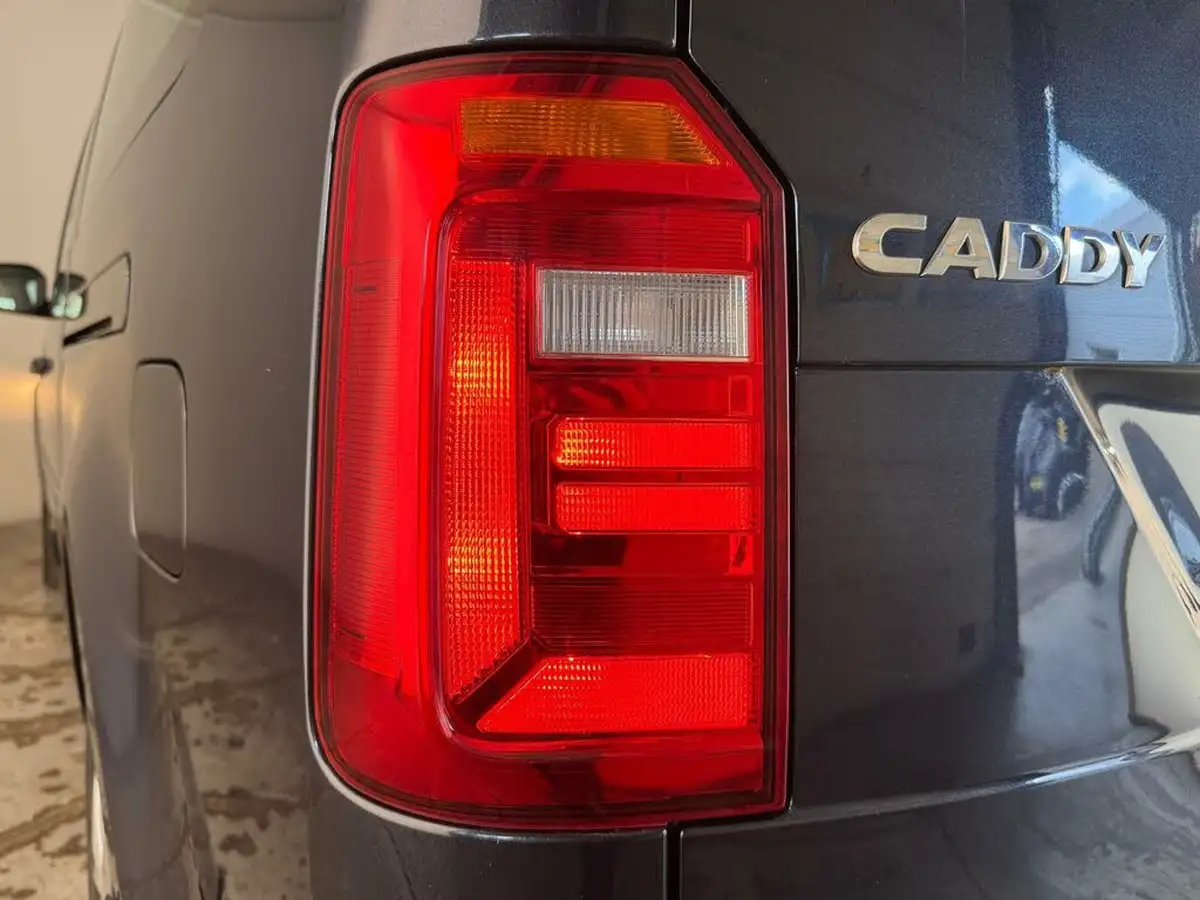 2019-volkswagen-caddy-maxi-life-20tdi-c20-102ps-big-27