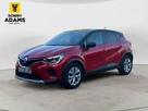 2022-renault-captur-10-tce-iconic-edition-small-6