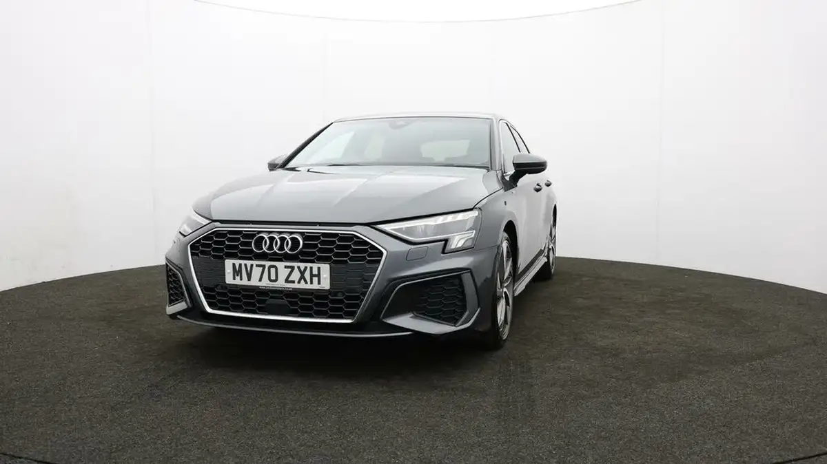2020-audi-a3-15-35-tfsi-s-line-sportback-5d-1498cc-tronic-big-55