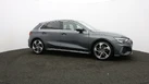 2020-audi-a3-15-35-tfsi-s-line-sportback-5d-1498cc-tronic-small-42
