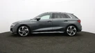 2020-audi-a3-15-35-tfsi-s-line-sportback-5d-1498cc-tronic-small-66