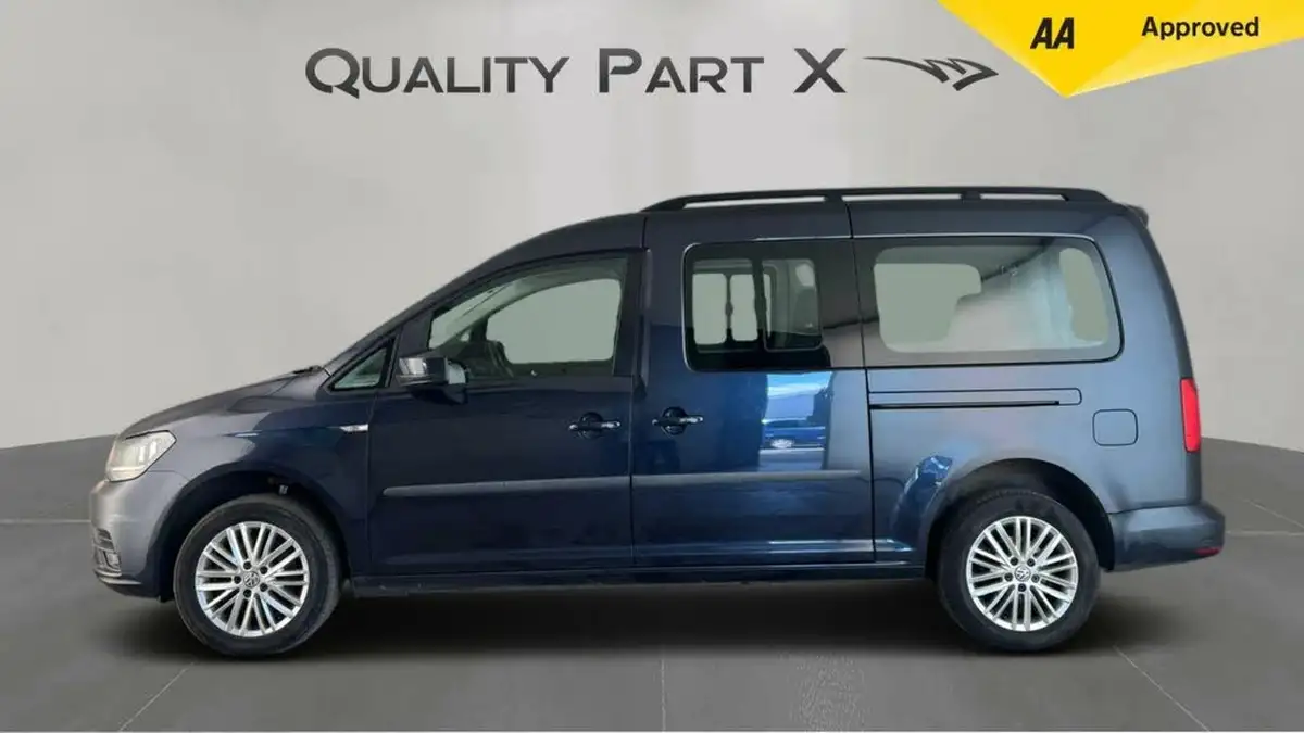 2019-volkswagen-caddy-maxi-life-20tdi-c20-102ps-big-3