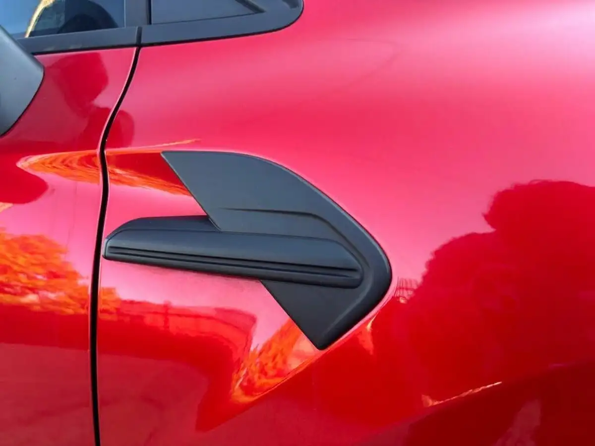 2022-renault-captur-10-tce-iconic-edition-big-43