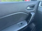 2022-renault-captur-10-tce-iconic-edition-small-30