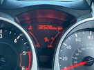 2017-nissan-juke-15dci-envy-ss-small-41