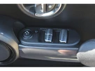 2018-mini-cooper-15-cooper-series-ii-ss-convertible-2d-small-27