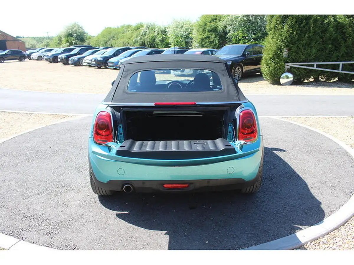 2018-mini-cooper-15-cooper-series-ii-ss-convertible-2d-big-40