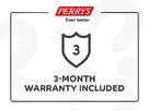 2017-nissan-juke-15dci-envy-ss-small-17