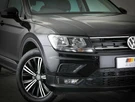 2018-volkswagen-tiguan-20tdi-se-150ps-4motion-ss-small-9
