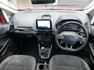 2021-ford-ecosport-10t-st-line-125ps-small-2