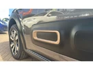 2022-citroen-c3-12-puretech-c-series-edition-83ps-ss-small-25