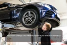 2023-porsche-taycan-e-turbo-small-78