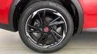2018-ds-ds-7-crossback-15-bluehdi-performance-line-small-21