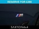 2022-bmw-5-series-20td-520d-xdrive-m-sport-mht-saloon-4d-small-16