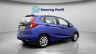 2020-honda-jazz-13-i-vtec-se-cvt-small-6