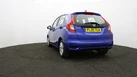 2020-honda-jazz-13-i-vtec-se-cvt-small-30