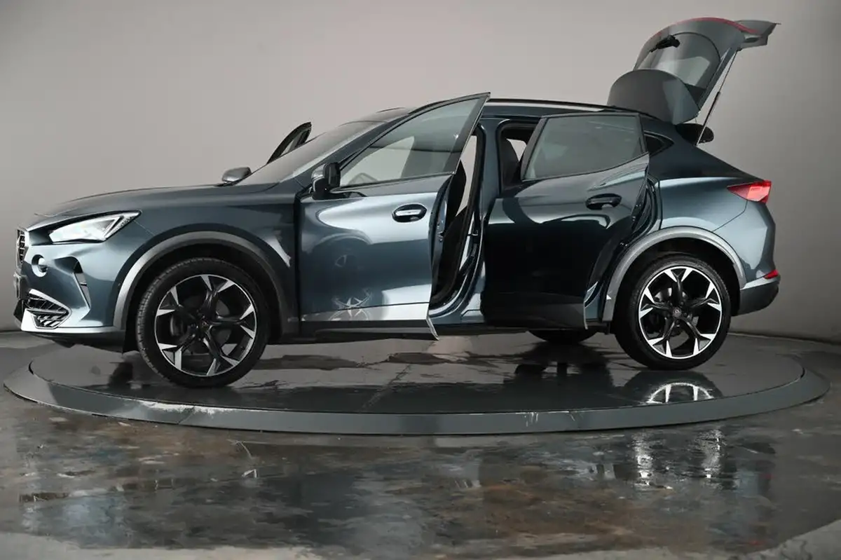 2023-cupra-formentor-15-tsi-v2-big-48