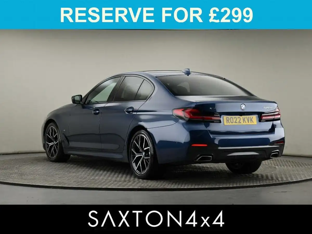 2022-bmw-5-series-20td-520d-xdrive-m-sport-mht-saloon-4d-big-1