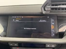 2022-audi-a3-14-40-tfsi-e-s-line-small-42