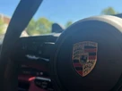 2023-porsche-taycan-e-turbo-small-54