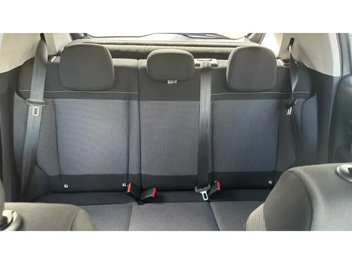 2022-citroen-c3-12-puretech-c-series-edition-83ps-ss-big-14
