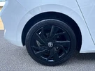 2024-vauxhall-astra-12-turbo-gs-130ps-hatchback-small-8