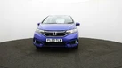 2020-honda-jazz-13-i-vtec-se-cvt-small-54