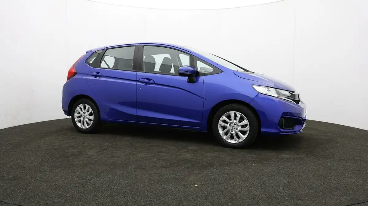 2020-honda-jazz-13-i-vtec-se-cvt-big-43