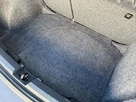 2014-seat-ibiza-14-toca-16v-85ps-sportcoupe-3d-small-5