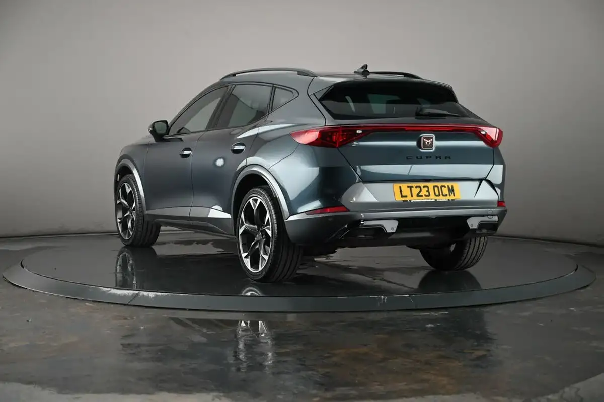 2023-cupra-formentor-15-tsi-v2-big-20