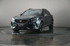 2023-cupra-formentor-15-tsi-v2-small-7