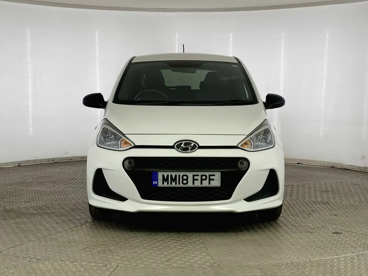 2018-hyundai-i10-10-go-se-67ps-big-1