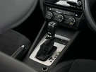 2016-skoda-octavia-14-tsi-se-l-estate-dsg-small-41