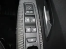 2023-dacia-jogger-10-tce-extreme-se-small-23