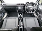 2023-citroen-c3-12-puretech-c-series-edition-83ps-ss-small-2