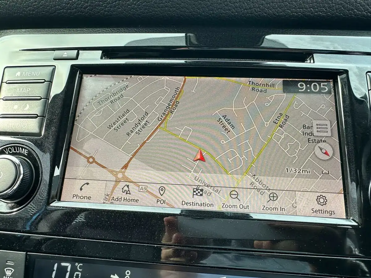 2019-nissan-qashqai-15dci-tekna-19in-alloysglass-roof-pack-dct-big-22