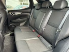 2019-nissan-qashqai-15dci-tekna-19in-alloysglass-roof-pack-dct-small-9