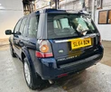 2014-land-rover-freelander-2-22sd4-se-small-6