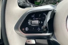 2024-jaguar-f-pace-20-p400e-r-dynamic-se-black-90th-anniversary-edition-small-25