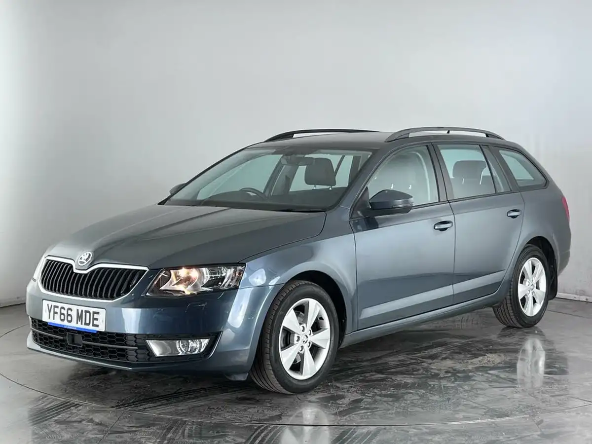 2016-skoda-octavia-14-tsi-se-l-estate-dsg-big-2