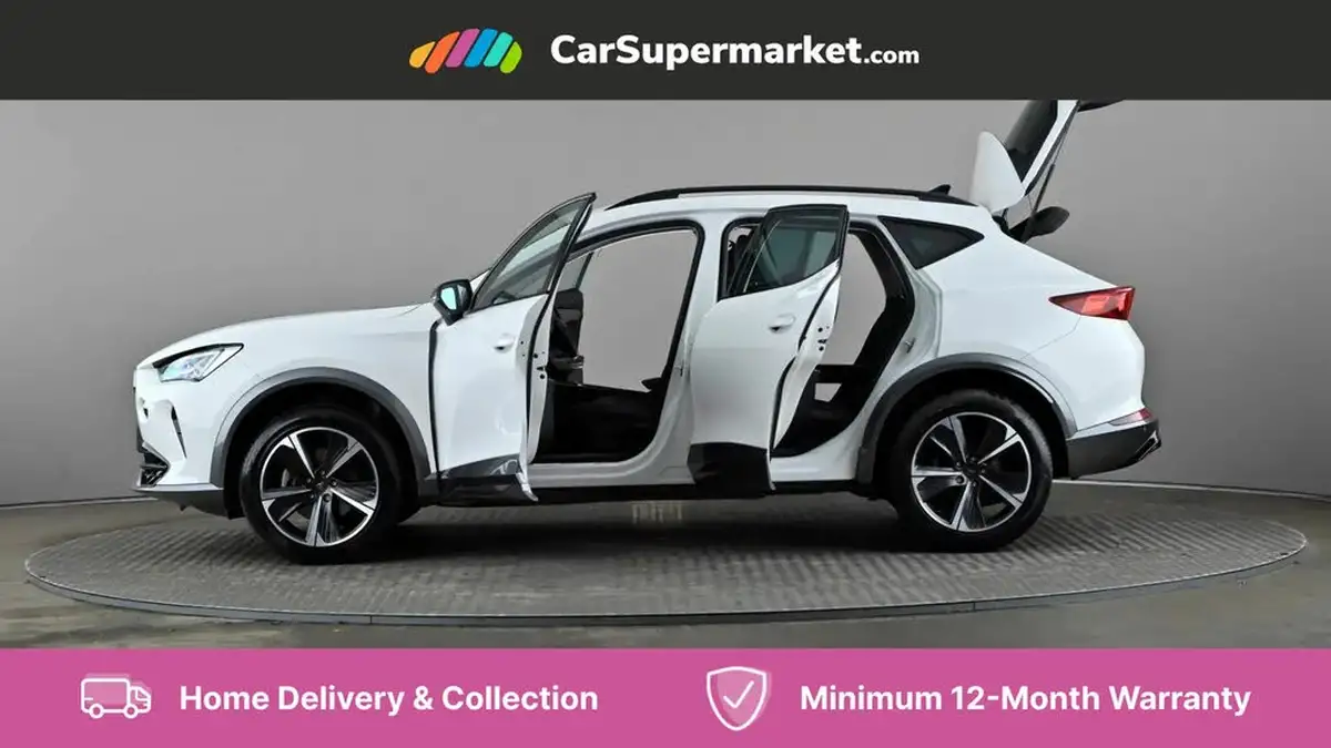 2023-cupra-formentor-15-tsi-v1-dsg-big-8