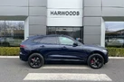2024-jaguar-f-pace-20-p400e-r-dynamic-se-black-90th-anniversary-edition-small-1