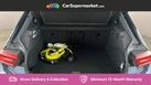 2022-volkswagen-id3-e-family-204ps-performance-small-19