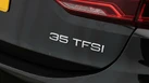 2022-audi-q3-15-35-tfsi-black-edition-cod-sportback-s-tronic-small-22