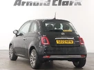 2022-fiat-500-10-dolcevita-small-1