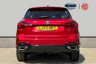 2023-mg-hs-15t-gdi-se-162ps-dct-small-5
