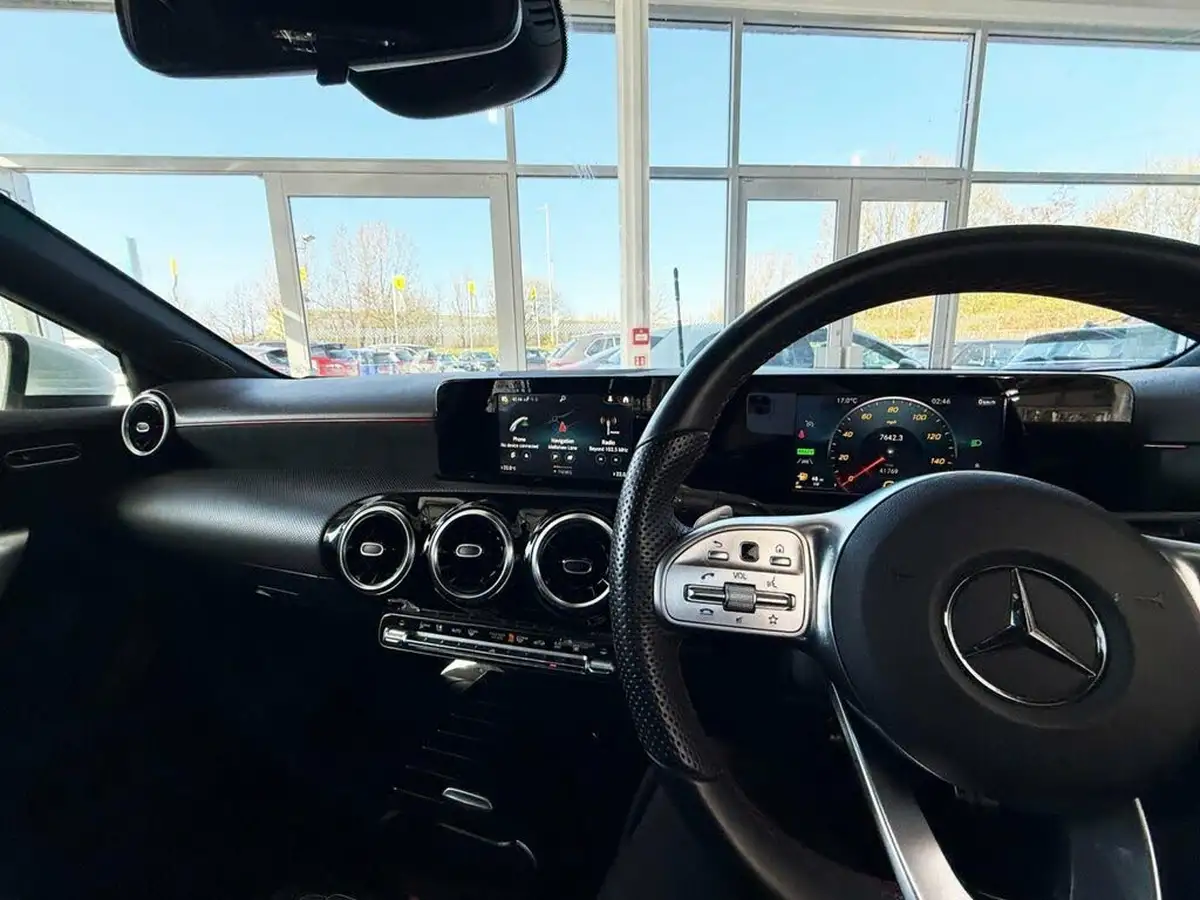 2020-mercedes-benz-a-class-13-a250e-amg-line-saloon-4d-big-19