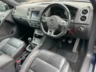 2015-volkswagen-tiguan-20tdi-r-line-edition-150ps-small-9