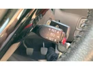 2019-toyota-aygo-10-vvt-i-x-play-small-29